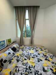 Harvest Mansions (D3), Apartment #438587331